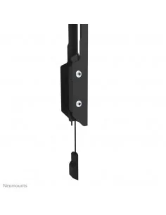 Neomounts WL30-550BL12 TV mount wall 24-65" - ultra-flat - easy instal 2