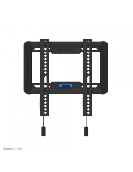 Neomounts WL30-550BL12 TV mount wall 24-65" - ultra-flat - easy instal