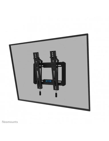 Neomounts WL35-550BL12 TV mount wall 24-65" - tiltable - easy install