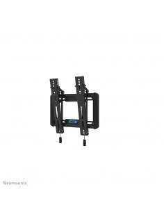 Neomounts WL35-550BL12 TV mount wall 24-65" - tiltable - easy install 2