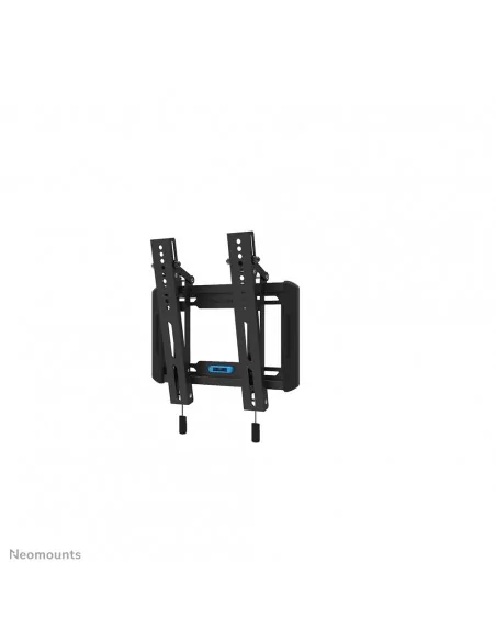 Neomounts WL35-550BL12 TV mount wall 24-65" - tiltable - easy install