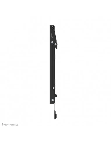 Neomounts WL35-550BL12 TV mount wall 24-65" - tiltable - easy install