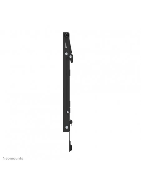 Neomounts WL35-550BL12 TV mount wall 24-65" - tiltable - easy install