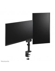 Neomounts DS60-425BL2 Monitor arm 17-27" - space saving 2