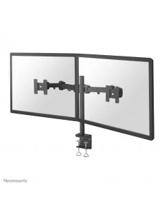 Neomounts FPMA-D960D Monitor arm 10-27"