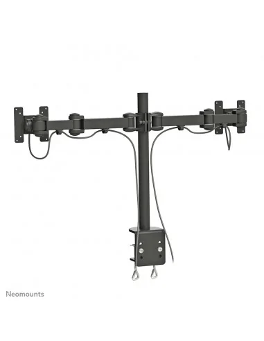 Neomounts FPMA-D960D Monitor arm 10-27"