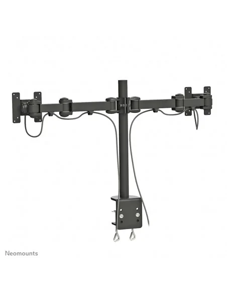 Neomounts FPMA-D960D Monitor arm 10-27"