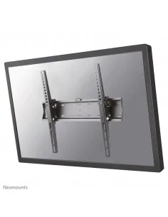 Neomounts FPMA-W350BLACK TV mount wall 32-55" - tiltable