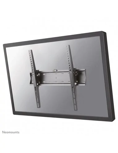 Neomounts FPMA-W350BLACK TV mount wall 32-55" - tiltable