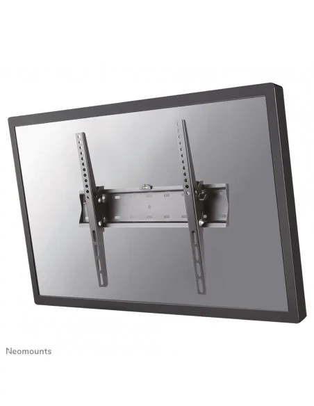 Neomounts FPMA-W350BLACK TV mount wall 32-55" - tiltable