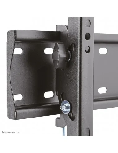 Neomounts FPMA-W350BLACK TV mount wall 32-55" - tiltable