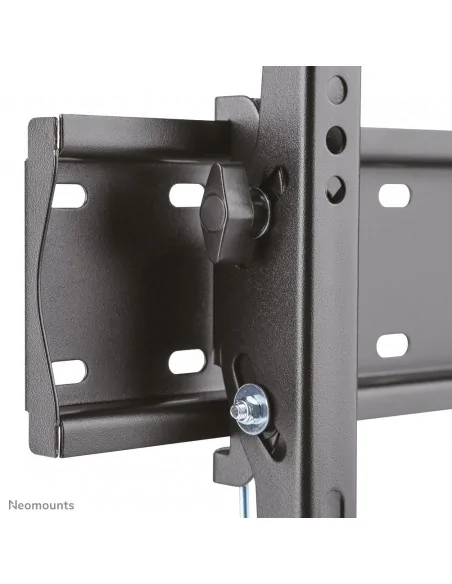 Neomounts FPMA-W350BLACK TV mount wall 32-55" - tiltable