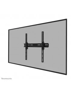 Neomounts WL30-350BL14 TV mount wall 32-65" - fixed - lockable
