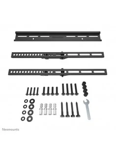 Neomounts WL30-350BL14 TV mount wall 32-65" - fixed - lockable 2