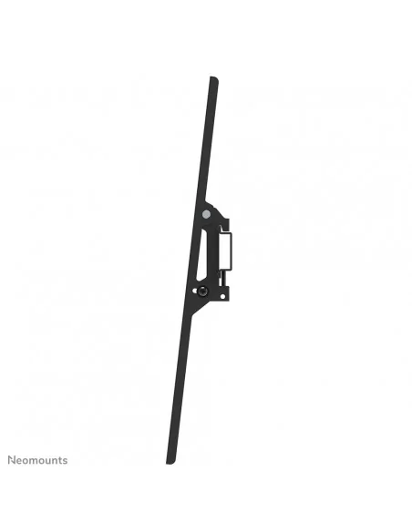 Neomounts WL30-350BL14 TV mount wall 32-65" - fixed - lockable