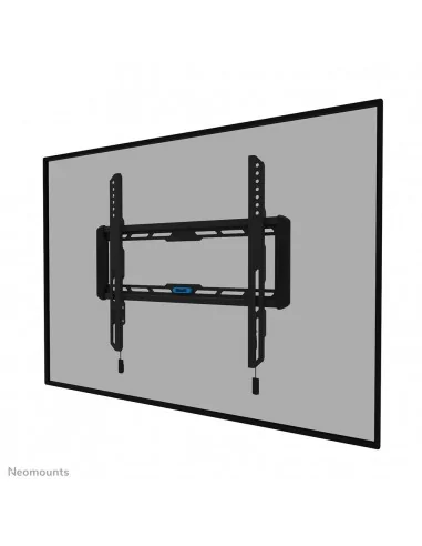 Neomounts WL30-550BL14 TV mount wall 40-75" - ultra-flat - easy instal