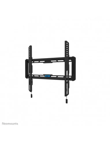Neomounts WL30-550BL14 TV mount wall 40-75" - ultra-flat - easy instal