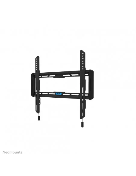 Neomounts WL30-550BL14 TV mount wall 40-75" - ultra-flat - easy instal