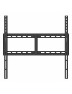 Optoma WIB6560A 165.1 cm (65") Black
