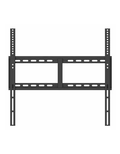 Optoma WIB6560A 165.1 cm (65") Black