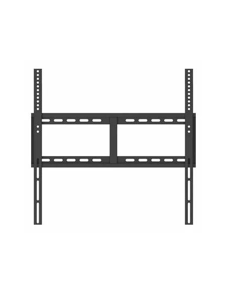 Optoma WIB6560A 165.1 cm (65") Black