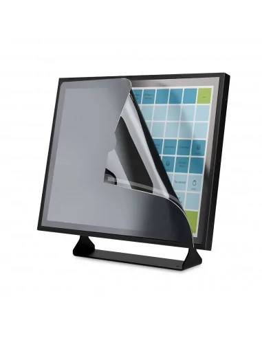 StarTech.com 19-inch 5:4 Computer Monitor Privacy Filter, Anti-Glare