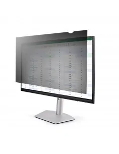 StarTech.com 19.5-inch 16:9 Computer Monitor Privacy Filter