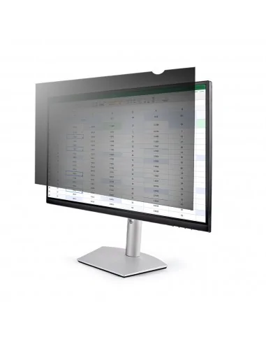 StarTech.com 19.5-inch 16:9 Computer Monitor Privacy Filter