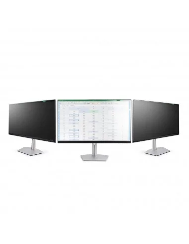 StarTech.com 28-inch 16:9 Computer Monitor Privacy Filter, Anti-Glare