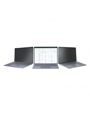StarTech.com 13.5-inch Surface Laptop / Surface Book Privacy Screen