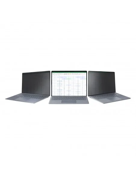 StarTech.com 13.5-inch Surface Laptop / Surface Book Privacy Screen
