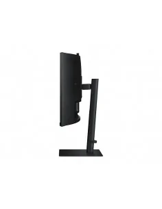 Samsung LS34C652VAU computer monitor 86.4 cm (34") 3440 x 1440 pixels 2