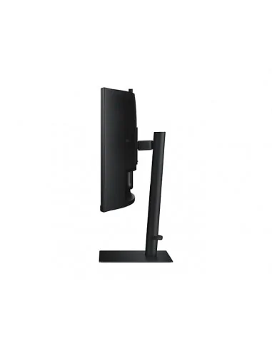 Samsung LS34C652VAU computer monitor 86.4 cm (34") 3440 x 1440 pixels