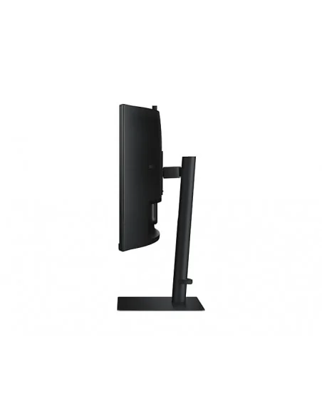Samsung LS34C652VAU computer monitor 86.4 cm (34") 3440 x 1440 pixels