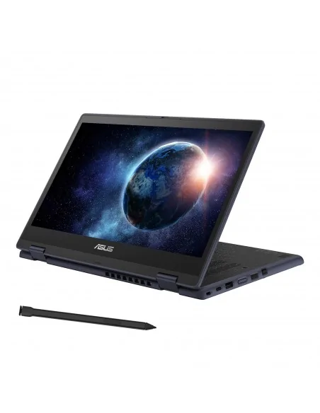 ASUS BR1402F-i3S81XA-3Y Intel Core i3 N-series i3-N305 Hybrid (2-in-1)