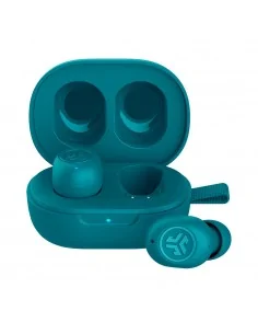 JLab JBuds Mini Headphones True Wireless Stereo (TWS) In-ear