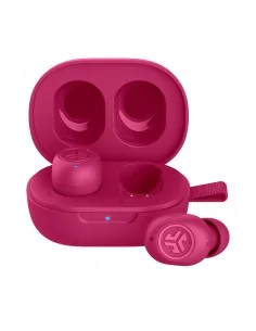 JLab JBuds Mini Headphones True Wireless Stereo (TWS) In-ear