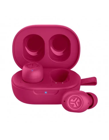 JLab JBuds Mini Headphones True Wireless Stereo (TWS) In-ear