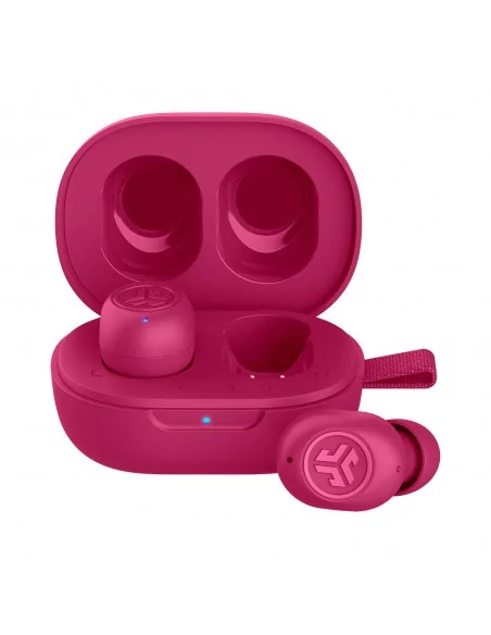 JLab JBuds Mini Headphones True Wireless Stereo (TWS) In-ear