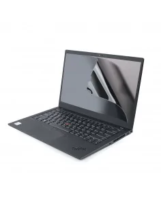 StarTech.com 17.3-inch 16:9 Laptop Privacy Filter, Anti-Glare Privacy 2