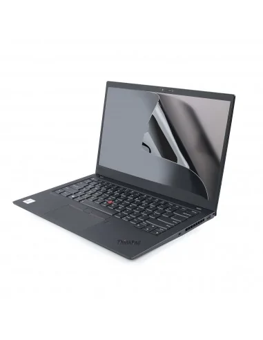 StarTech.com 17.3-inch 16:9 Laptop Privacy Filter, Anti-Glare Privacy