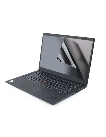 StarTech.com 17.3-inch 16:9 Laptop Privacy Filter, Anti-Glare Privacy