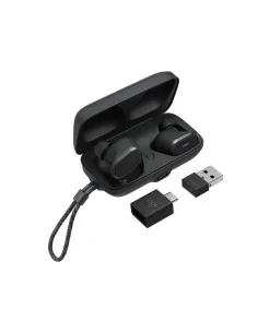 Zone True Wireless
