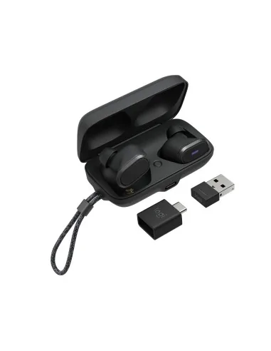 Zone True Wireless