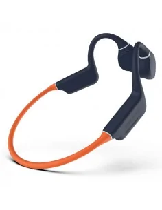 Creative Labs EF1081 Headset Wireless Ear-hook USB Type-C Bluetooth