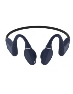 Creative Labs Outlier FREE Pro Plus Headset Wireless Neck-band Music