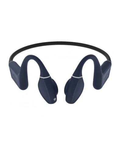 Creative Labs Outlier FREE Pro Plus Headset Wireless Neck-band Music