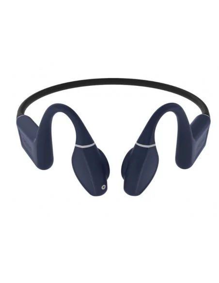 Creative Labs Outlier FREE Pro Plus Headset Wireless Neck-band Music