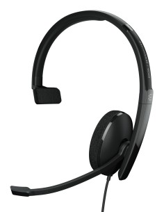 ADAPT 130 USB-C II