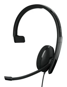ADAPT 130 USB-C II